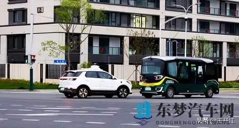 解锁电车新特点，你了解多少？