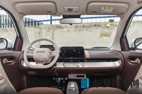 十大黄软：豪华舒适，科技驾乘：盘点热门黄软汽车-1