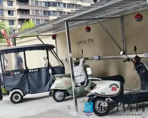 紧急通知狼拿笔记用途和作用：速查狼拿笔记：用途与功效详解