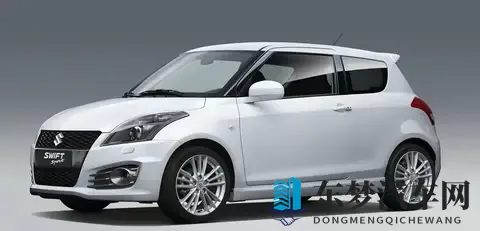 宁死不低头，铃木如今活成了笑话？-2