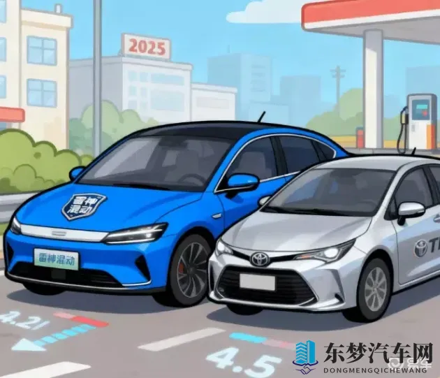 日本韩国一区二区：汽车市场风云：中日韩三国争霸背后的秘密-1