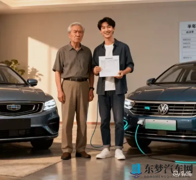 黄色软件app大全：黄色应用集锦大全推荐