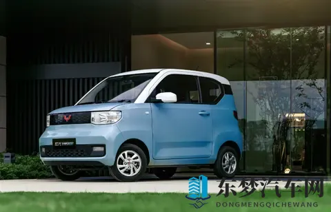 乘联会：10月32个车型批发销量超2万 五菱宏光MINI排名第一