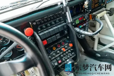 黄色软件app下载免费：免费软件助力，驾驶生活更智能-2