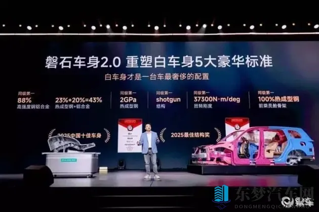 黄色污染软件：汽车安全新隐患：揭秘车载软件“隐秘威胁”-1