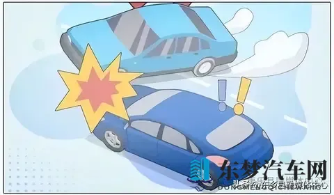 大雾天气如何安全驾驶?这份雾天行车秘籍请收好-2