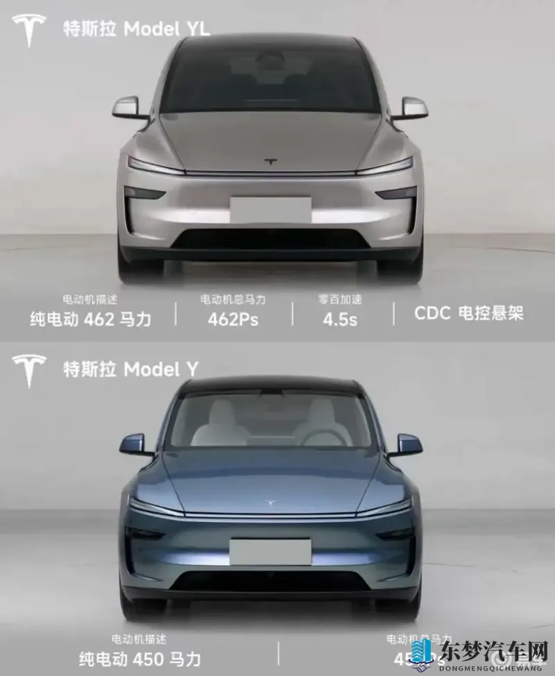 揉我胸 啊 嗯~喷水了云韵:喷水互动,云韵娇喘柔情体验-1