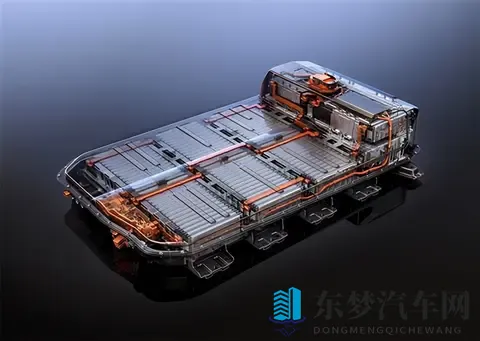 丰田要搞固态电池，中韩供应链慌了？