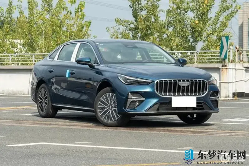 吃瓜爆料大赛反差：汽车圈揭秘：光鲜外表下的行业乱象-2