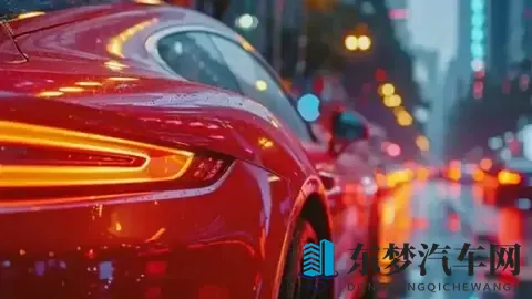 百公里加速禁“破5”！公安部新规剑指汽车安全