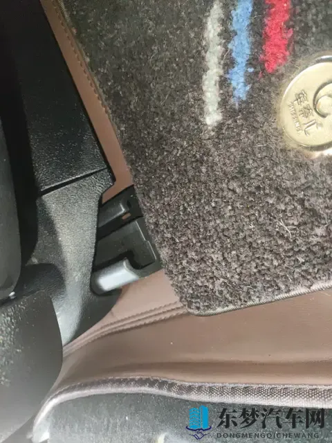 被流氓老医生摸到高潮：老司机新体验：汽车技术革新高潮来袭-2