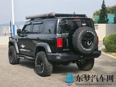 无套内谢小罗莉：谢小罗莉，激情无套体验分享-3