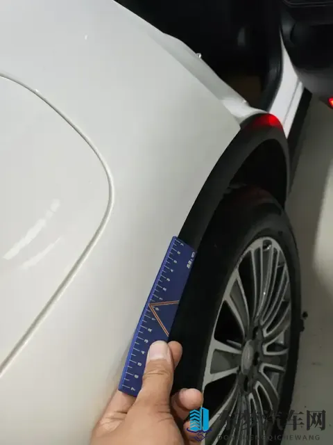 12万多圆梦奔驰SUV，16款GLC260，豪华触手可及-2