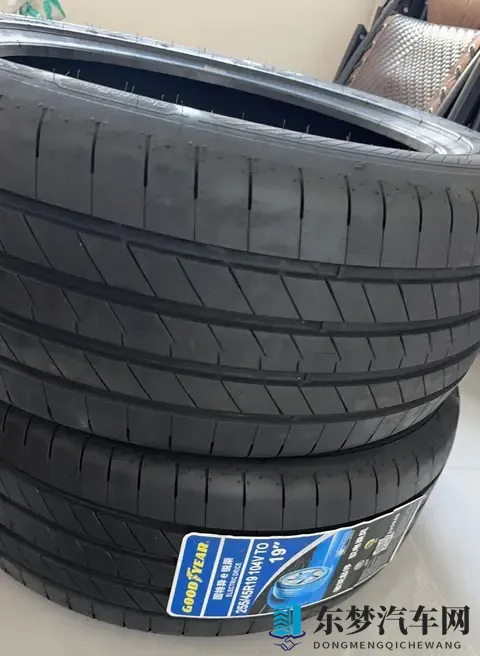 xgua99.tv黑料社区：揭秘xgua99.tv，热门黑料聚集地