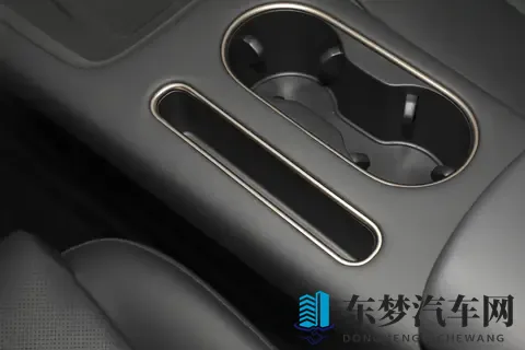 欧拉5开启预售，1098万元起，造型和好猫类似-1