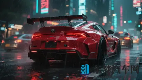 公安部将限制汽车百公里加速小于5秒请写一篇400字文案-1