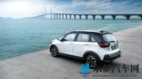 美女裸体app：智能驾驶新潮流：隐私保护与个性化体验并行-3