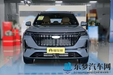 成年人的世界一个就够了：成年生活，简单至上，一即可满足-3