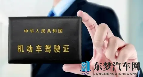 C1证只开小车亏大了！这4种车同样官方许可，实用指南一览。